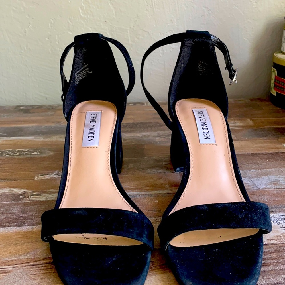 Steve Madden 8 in women's